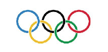 2012 London Olympics Feature